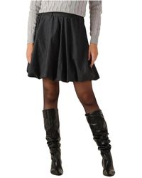 Copenhagen Muse - Short Skirts - Lyst