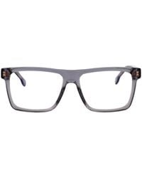 Carrera - Glasses - Lyst
