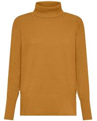 Rrd - Turtlenecks - Lyst