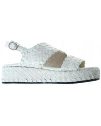 Pons Quintana - Wedges - Lyst
