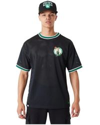 KTZ - T-Shirts - Lyst