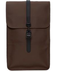 Rains - Backpacks - Lyst