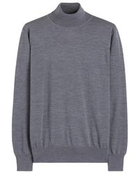 Aspesi - Turtlenecks - Lyst