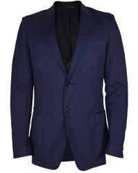 Prada - Katoenen Jas - Lyst