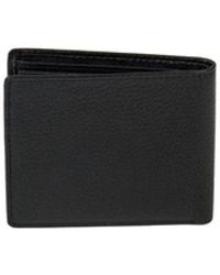 Piquadro - Wallets & Cardholders - Lyst