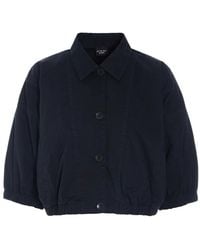 Bitte Kai Rand - Light Jackets - Lyst