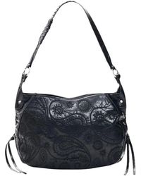 Desigual - Shoulder Bags - Lyst