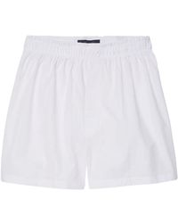 Brooks Brothers - Underpants - Lyst