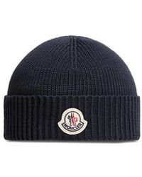 Moncler - Accessories - Lyst