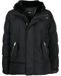 Mackage - Down Jackets - Lyst
