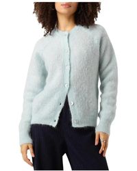 Nukus - Cardigans - Lyst