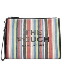 Marc Jacobs - Clutches - Lyst