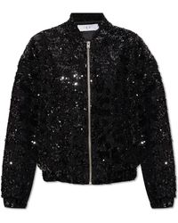 IRO - Bomber Jackets - Lyst