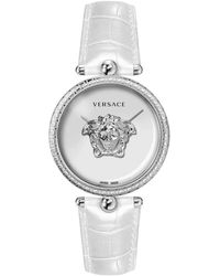 Versace - Watches - Lyst
