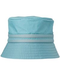 Craig Green - Hats - Lyst