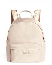 Alviero Martini 1A Classe - Backpacks - Lyst