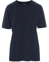 Bitte Kai Rand - T-Shirts - Lyst
