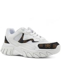 Guess - Sneakers - Lyst