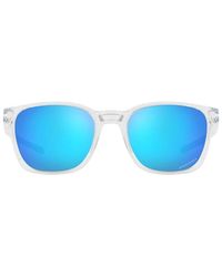 Oakley - Sunglasses - Lyst