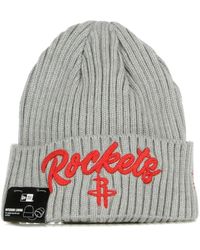 KTZ - Beanies - Lyst