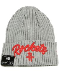 KTZ - Beanies - Lyst