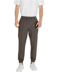 Antony Morato - Sweatpants - Lyst