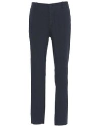 Transit - Chinos - Lyst