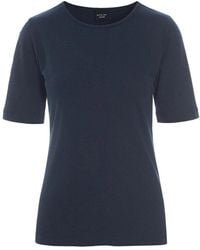 Bitte Kai Rand - T-Shirts - Lyst