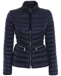Moncler - Winter Jackets - Lyst