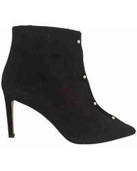 L'Autre Chose - Bottines - Lyst