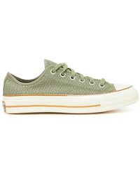 Converse - Shoes > sneakers - Lyst