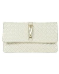 Marc Ellis - Clutches - Lyst