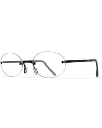 Blackfin - Glasses - Lyst