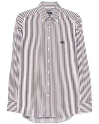 Etro - Casual Shirts - Lyst