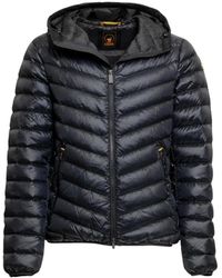Ciesse Piumini - Winter Jackets - Lyst