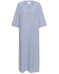 Part Two - Midi Dresses - Lyst