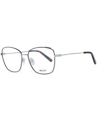 Bally - Glasses - Lyst