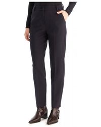Marella - Chinos - Lyst