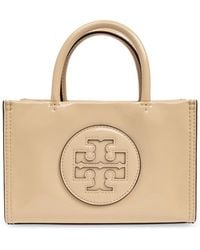 Tory Burch - Handbags - Lyst