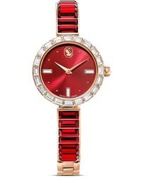 Swarovski - Watches - Lyst