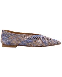 CTWLK - Ballerinas - Lyst