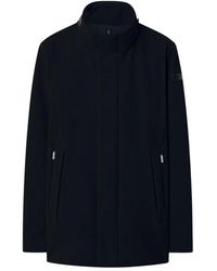 Rrd - Winter Jackets - Lyst