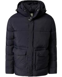 Baldessarini - Dean Jack - Lyst