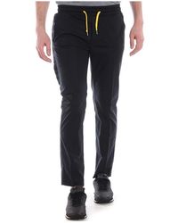 Daniele Alessandrini - Chinos - Lyst
