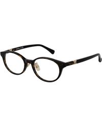 Max Mara - Glasses - Lyst
