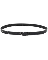 Closed - Riem - Lyst
