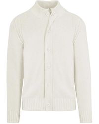 Bomboogie - Cardigans - Lyst