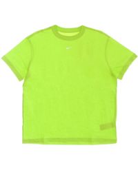 Nike - T-Shirts - Lyst