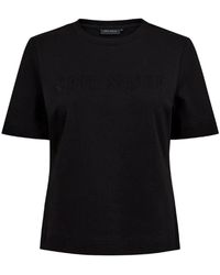 Copenhagen Muse - Muse Tee - Lyst