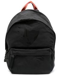 Ferrari - Backpacks - Lyst